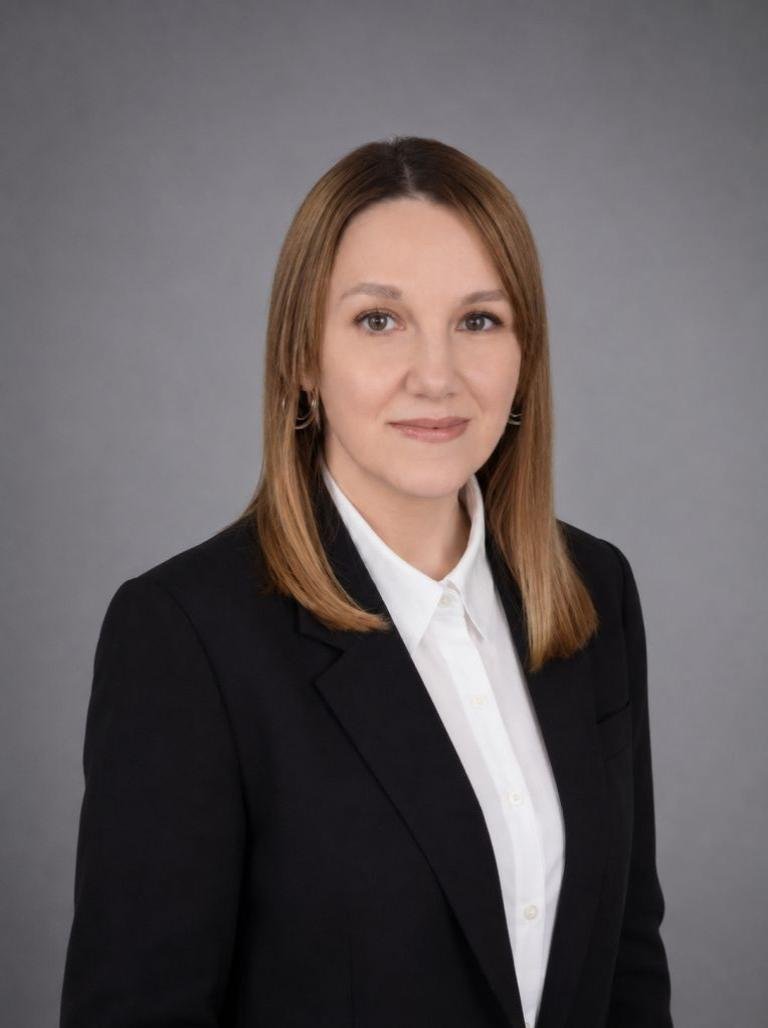 Cansu UYSAL